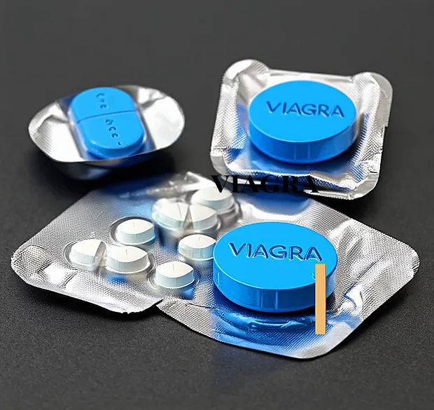 Comprar viagra sin receta online